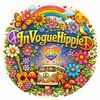 invoguehippie